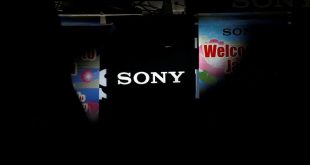 Sony lifts forecast as 'Spider-Man' propels quarterly profit