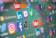 U.S. lawmakers introduce bipartisan bill to address social media addiction