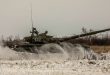 Russia returns some troops to base in areas near Ukraine: report