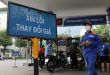 Gasoline prices reach new historic peak in Vietnam