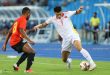 U23 Vietnam may establish longest winning streak