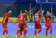 Vietnam beat Thailand, enter AFF U23 Championship semis