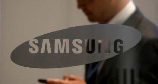 Samsung Electronics unions threaten first-ever strike, impact unclear