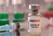 China's most used Covid shots effective against Delta variant-study