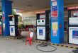 Supply shortage forces southern petrol stations to close