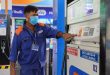 Cut gasoline taxes to control price hike, experts advise