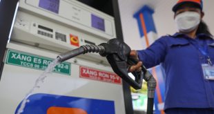 Trade ministry tells distributors to import more fuel as shortage continues