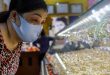 Vietnam gold prices rise to new record