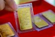 Vietnam gold prices climb to new record