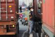 Rising gasoline prices further burden pandemic-hit economy