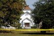 Judge orders US to pay more than $230 mln to Texas church shooting victims