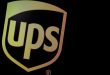 UPS and FedEx halting shipments to Russia and Ukraine