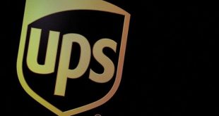 UPS and FedEx halting shipments to Russia and Ukraine