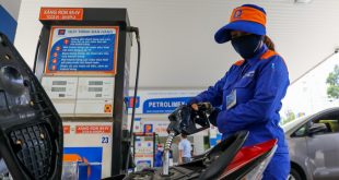 How rising global oil prices impact Vietnam economy