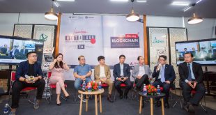 Startups pin high hopes on blockchain, NFT technologies