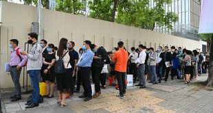 Most overseas Vietnamese interested in working in Vietnam: survey