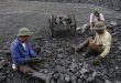 Vietnam to cap coal exports at two mln tons in 2022