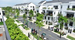 Housing prices soar in the south: property consultancy