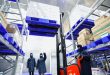 Cold storage market to top $295 mln by 2025: forecast