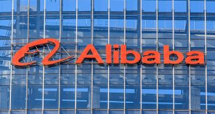 Vietnam launches national pavilion on Alibaba