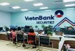 VietinBank Securities eyes another record year