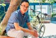 Vietnamese co-living startup raises $1.7 mln from Singapore fund