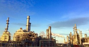 Vietnam to build 3rd oil refinery