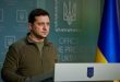 Ukraine President appeals to mothers of Russian soldiers