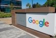 Ex-Google worker files suit alleging discrimination against black employees