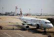 China Eastern Airlines Boeing jet crashes in China, state media says