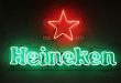 Heineken to exit Russia at cost of around 400 million euros