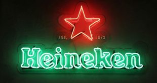 Heineken to exit Russia at cost of around 400 million euros