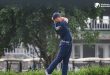 Vietnam confirms national golf team for SEA Games 31