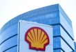 Shell, BP halt spot German diesel sales on scarcity fears