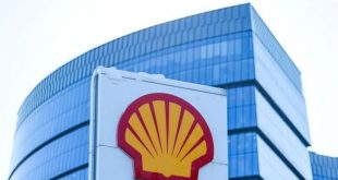 Shell, BP halt spot German diesel sales on scarcity fears