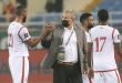 Oman head coach compliments Vietnam after tough game