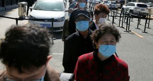 China's local symptomatic Covid cases rise as Jilin outbreak grows