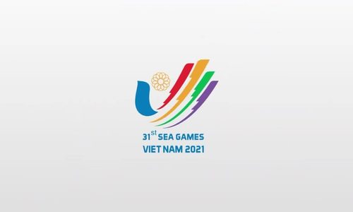 Công bố bài hát SEA Games 31