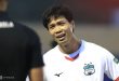 HAGL off to worst start in V. League