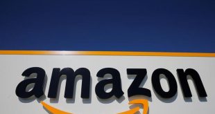 Amazon to open Turkey site with more than $100 mln investment