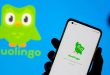 Vietnam is Duolingo’s largest market in region