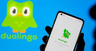 Vietnam is Duolingo’s largest market in region