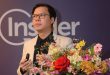 Singaporean tech unicorn to increase investment in Vietnam