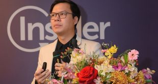 Singaporean tech unicorn to increase investment in Vietnam