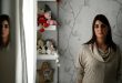 In Spain, abortions legal but barriers remain