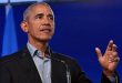 Barack Obama tests positive for Covid, encourages vaccines