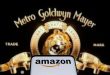 Amazon.com closes deal to buy MGM movie studio