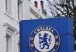 Chelsea sale halted after sanctions against owner Abramovich