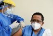 Ecuador ends Covid limits on gatherings after hitting vaccination goal