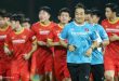 Assistant becomes interim coach of U23 Vietnam team